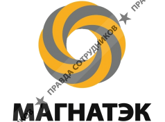 Магнатэк